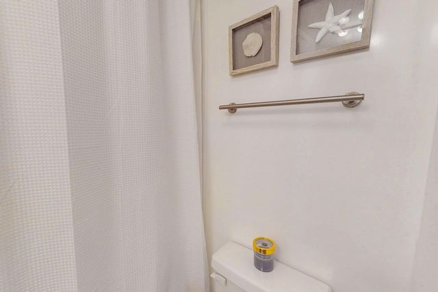 8 Dunecrest Trace, Johns Island, SC 29455