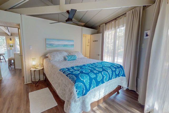 8 Dunecrest Trace, Johns Island, SC 29455