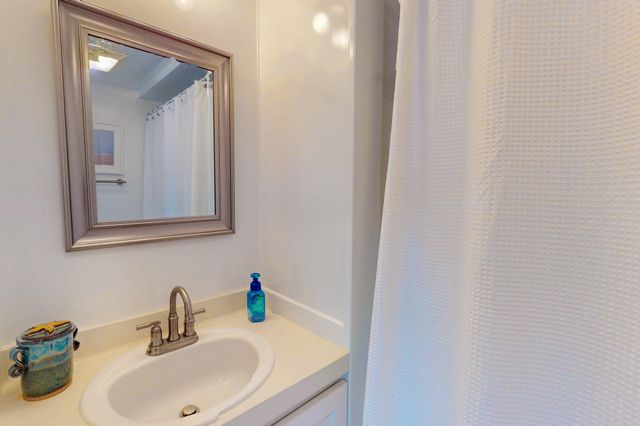 8 Dunecrest Trace, Johns Island, SC 29455