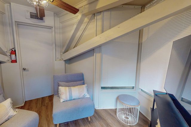 8 Dunecrest Trace, Johns Island, SC 29455