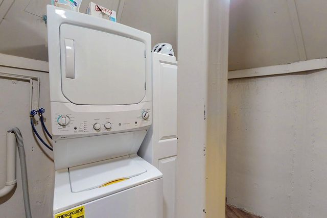 8 Dunecrest Trace, Johns Island, SC 29455