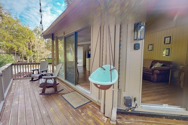 8 Dunecrest Trace, Johns Island, SC 29455