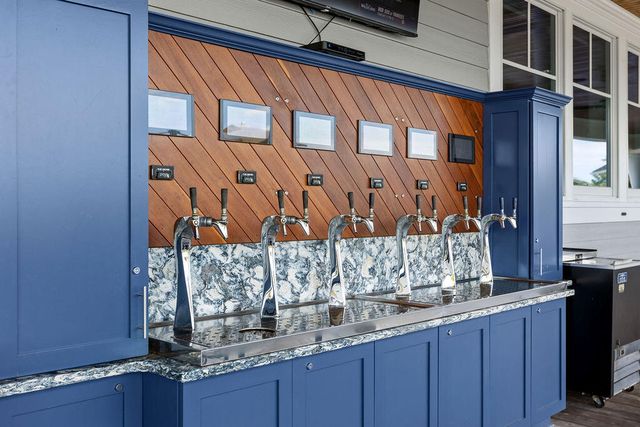 8 Dunecrest Trace, Johns Island, SC 29455