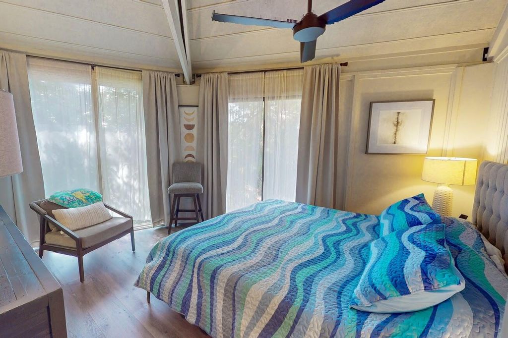 Image 16 of property listing at 8 Dunecrest Trace, Johns Island, SC 29455