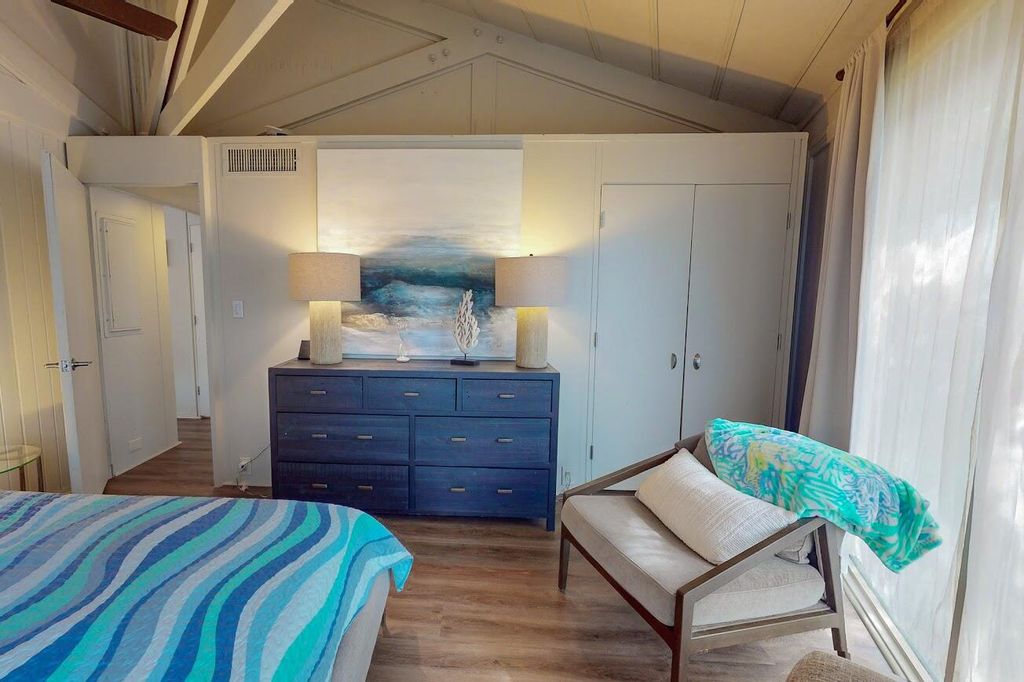 Image 18 of property listing at 8 Dunecrest Trace, Johns Island, SC 29455