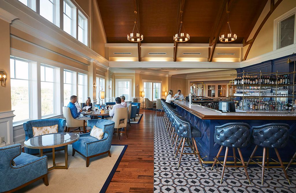 Image 39 of property listing at 8 Dunecrest Trace, Johns Island, SC 29455