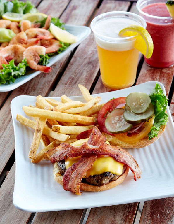 Image 52 of property listing at 8 Dunecrest Trace, Johns Island, SC 29455