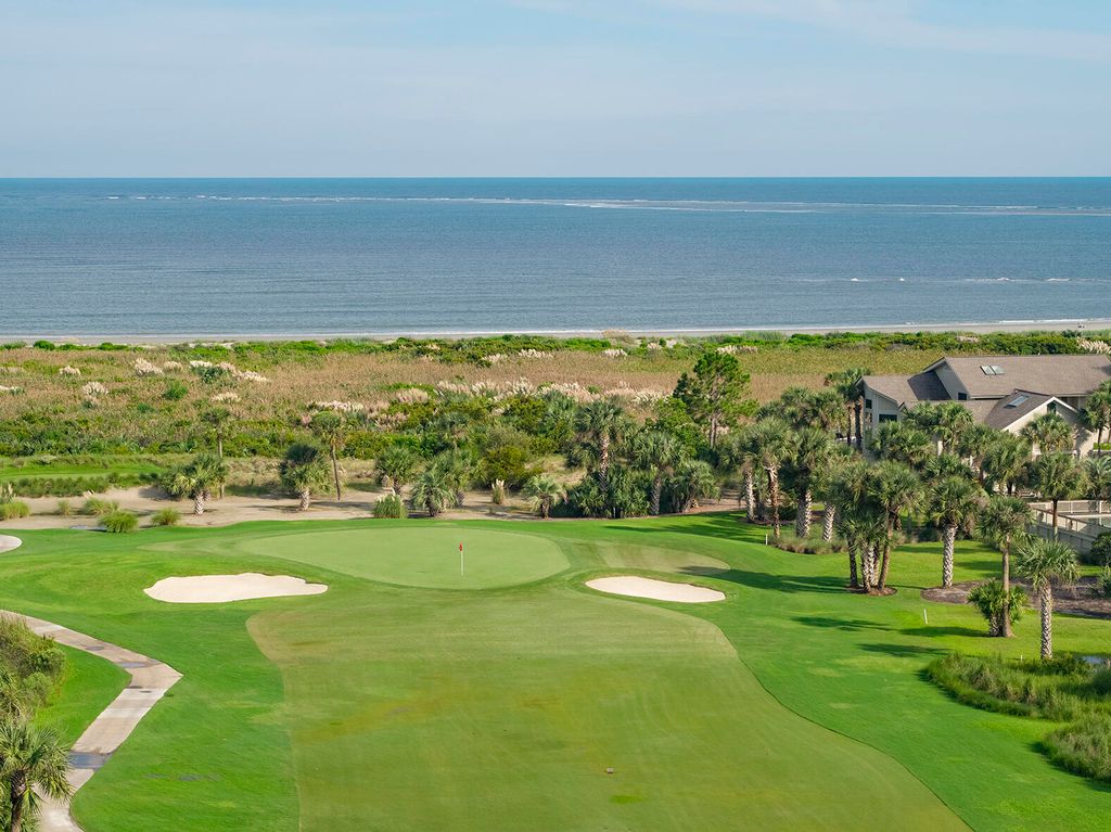 Image 67 of property listing at 8 Dunecrest Trace, Johns Island, SC 29455