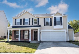 10175 Pamona Court, Fishers, IN 46038