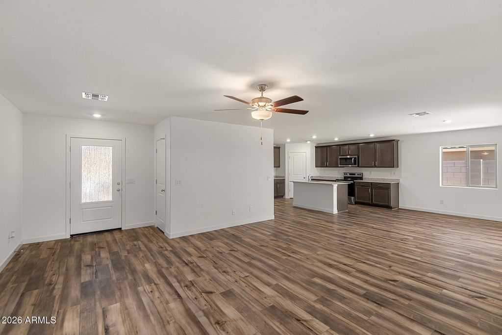 674 W PINTAIL Drive, Casa Grande, AZ 85122 — photo 3