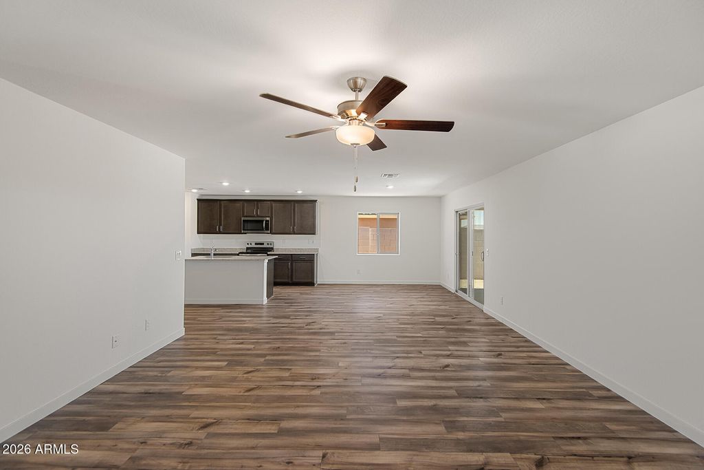 674 W PINTAIL Drive, Casa Grande, AZ 85122 — photo 4