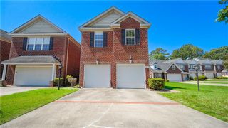 1017 Skiffs Landing LN, Suffolk, VA 23435