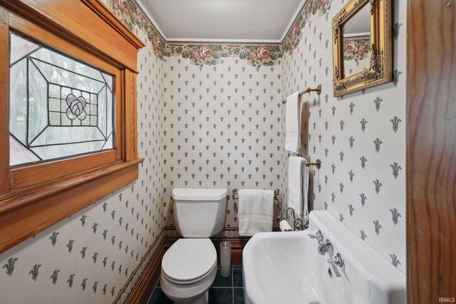 207 S 9th Street, Lafayette, IN 47901