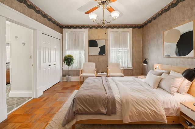 207 S 9th Street, Lafayette, IN 47901