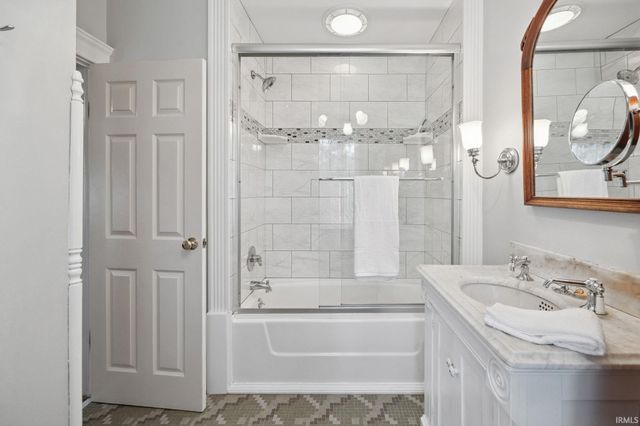 207 S 9th Street, Lafayette, IN 47901