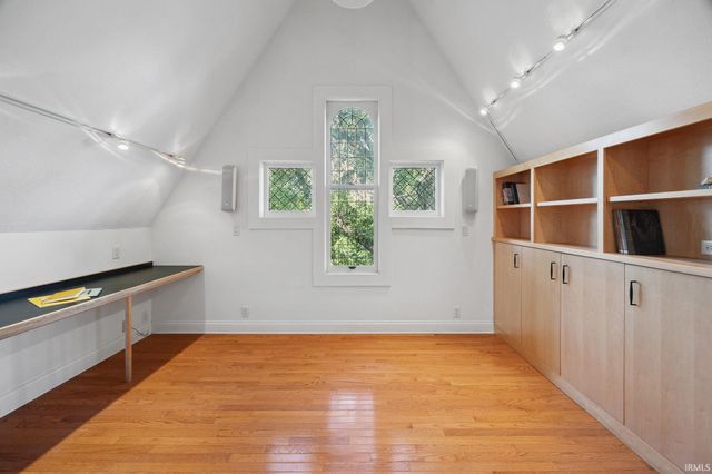 207 S 9th Street, Lafayette, IN 47901