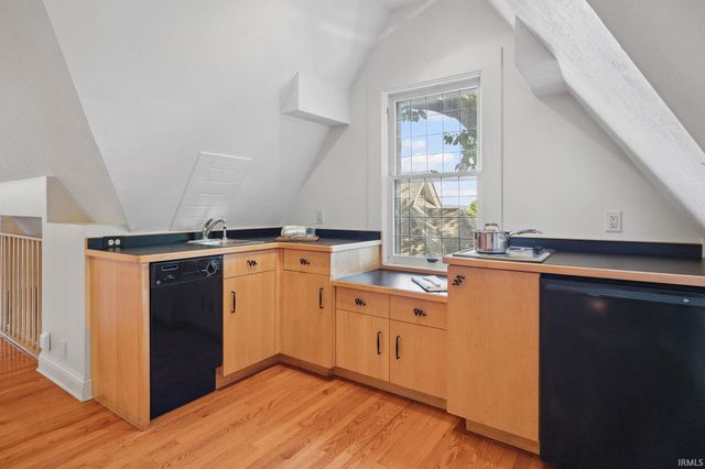 207 S 9th Street, Lafayette, IN 47901