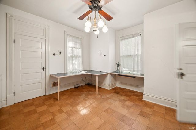 207 S 9th Street, Lafayette, IN 47901