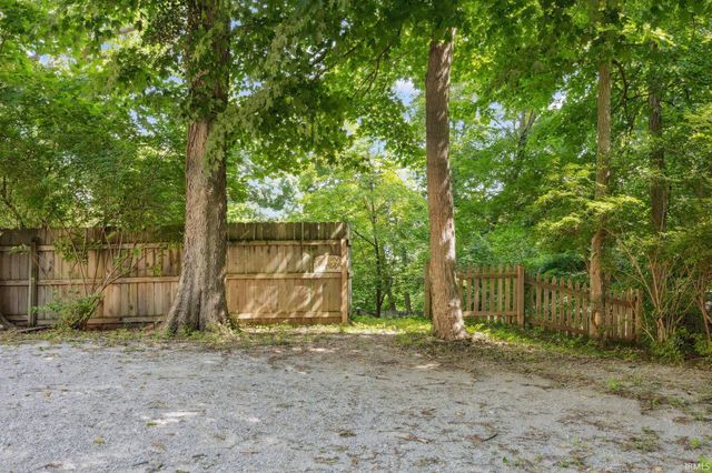 207 S 9th Street, Lafayette, IN 47901