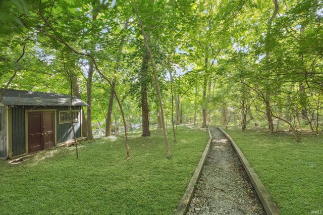 207 S 9th Street, Lafayette, IN 47901