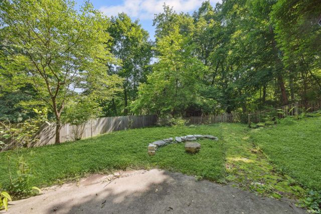 207 S 9th Street, Lafayette, IN 47901