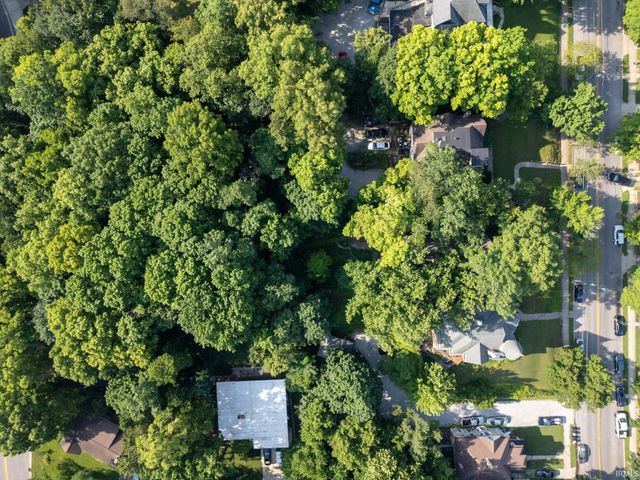 207 S 9th Street, Lafayette, IN 47901