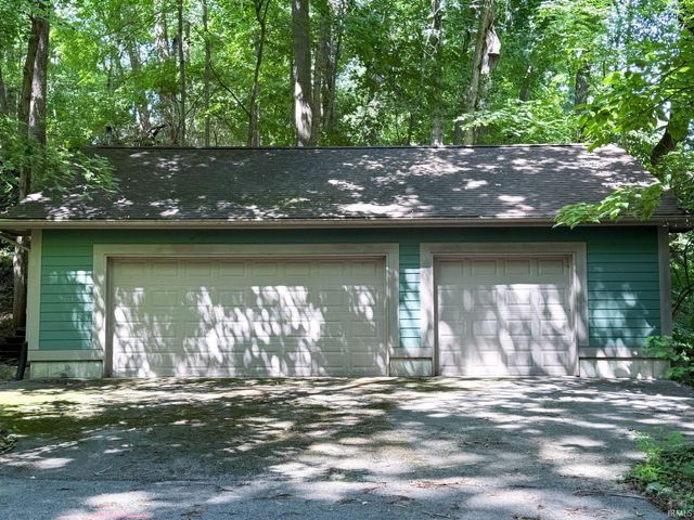 207 S 9th Street, Lafayette, IN 47901