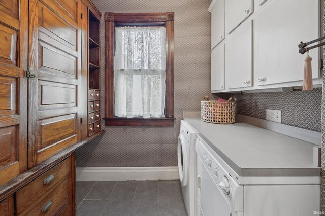 207 S 9th Street, Lafayette, IN 47901