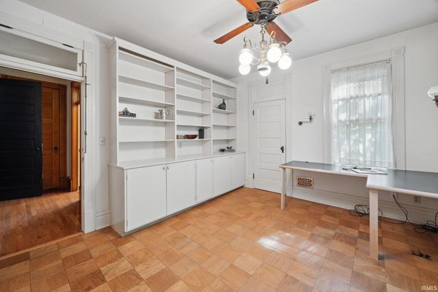 207 S 9th Street, Lafayette, IN 47901