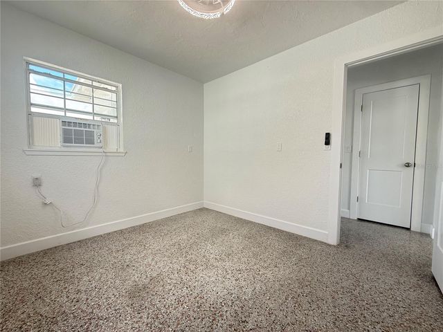 119 147TH AVENUE E A, Madeira Beach, FL 33708