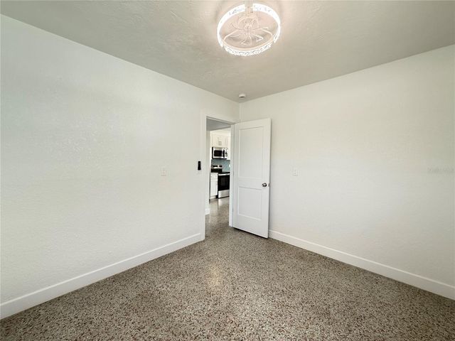 119 147TH AVENUE E A, Madeira Beach, FL 33708