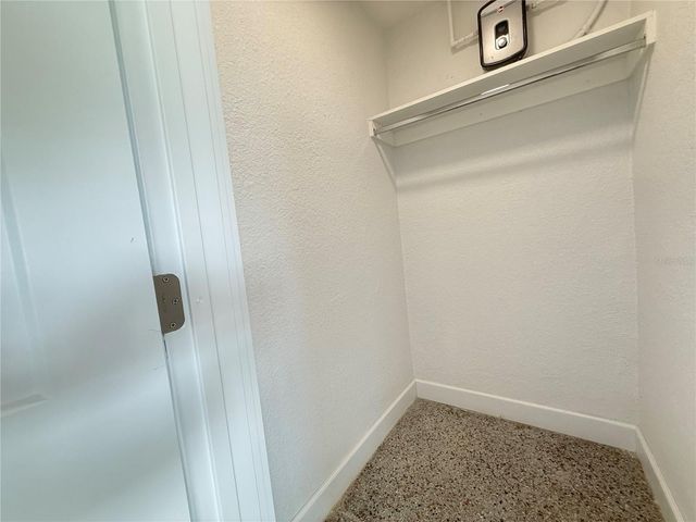 119 147TH AVENUE E A, Madeira Beach, FL 33708