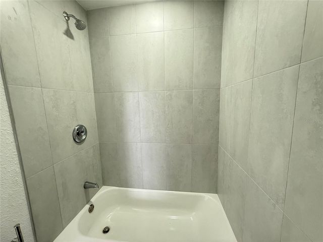 119 147TH AVENUE E A, Madeira Beach, FL 33708