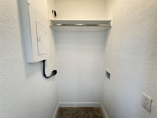119 147TH AVENUE E A, Madeira Beach, FL 33708