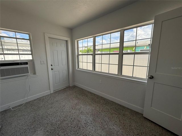 119 147TH AVENUE E A, Madeira Beach, FL 33708