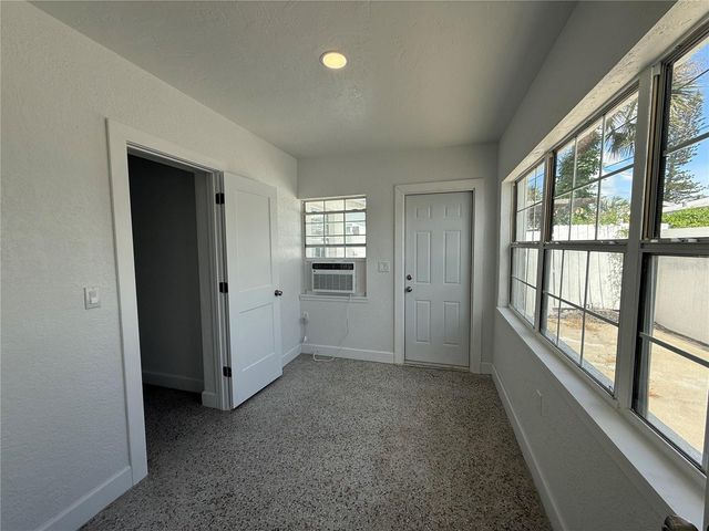 119 147TH AVENUE E A, Madeira Beach, FL 33708