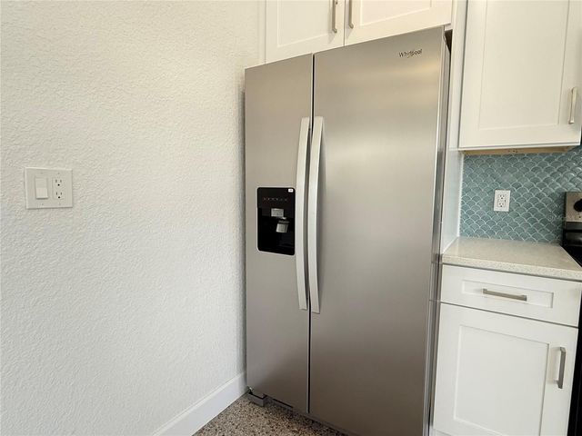 119 147TH AVENUE E A, Madeira Beach, FL 33708