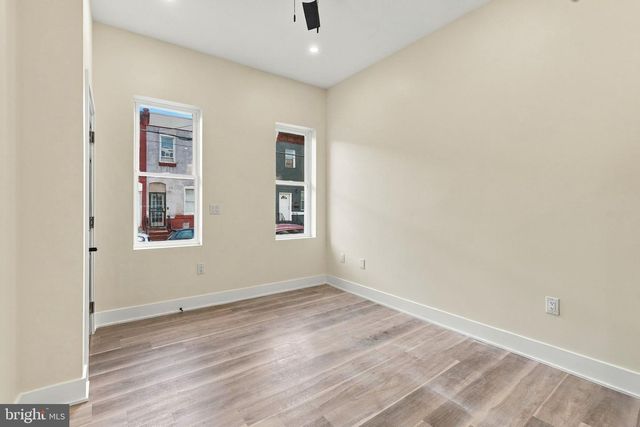 2645 N 8TH ST, Philadelphia, PA 19133
