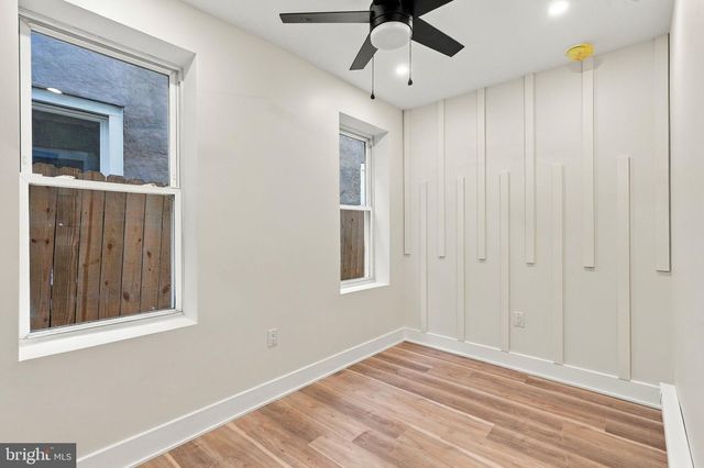 2645 N 8TH ST, Philadelphia, PA 19133