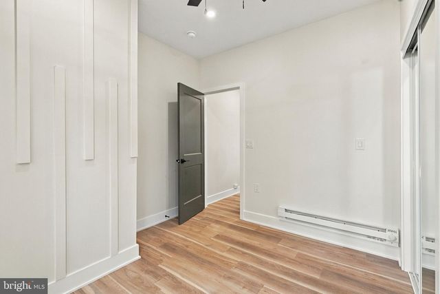 2645 N 8TH ST, Philadelphia, PA 19133