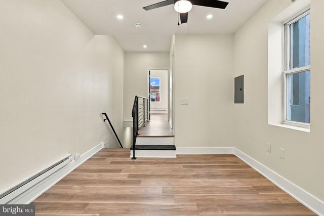 2645 N 8TH ST, Philadelphia, PA 19133
