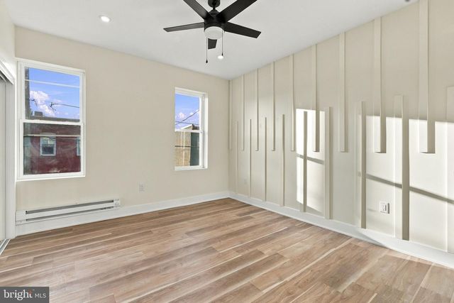2645 N 8TH ST, Philadelphia, PA 19133