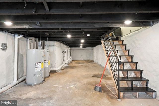 2645 N 8TH ST, Philadelphia, PA 19133