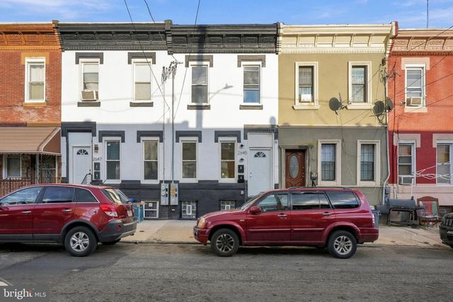2645 N 8TH ST, Philadelphia, PA 19133