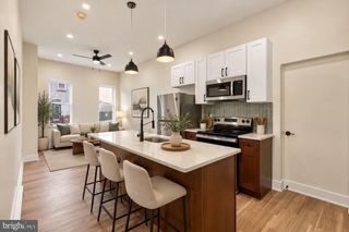 2645 N 8TH ST, Philadelphia, PA 19133