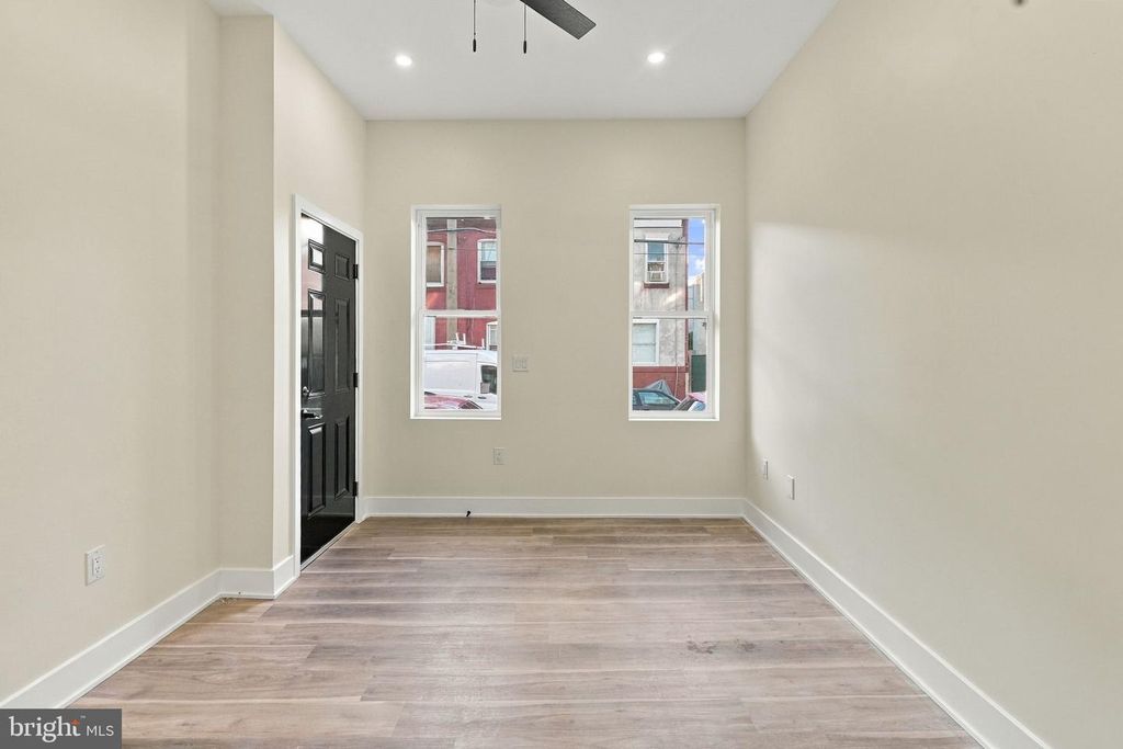 2645 N 8TH ST, PHILADELPHIA, PA 19133 — photo 3