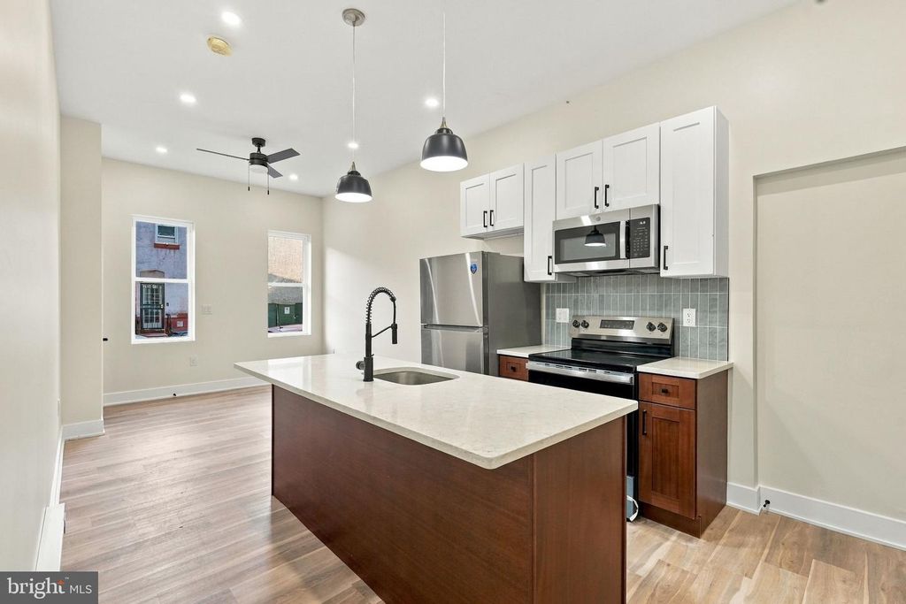 2645 N 8TH ST, PHILADELPHIA, PA 19133 — photo 5