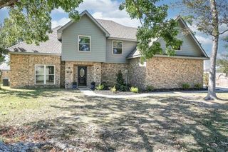 4512 E Quail Hollow Lane, Lake Charles, LA 70605