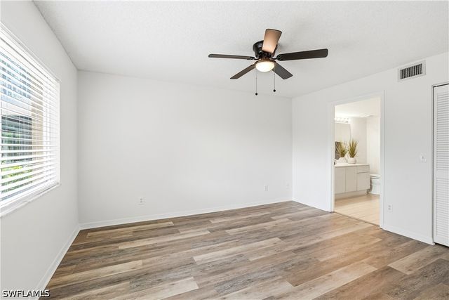 7774 Jewel LN 102, Naples, FL 34109
