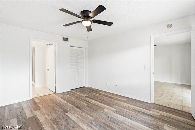 7774 Jewel LN 102, Naples, FL 34109